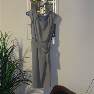 Business Casual dress